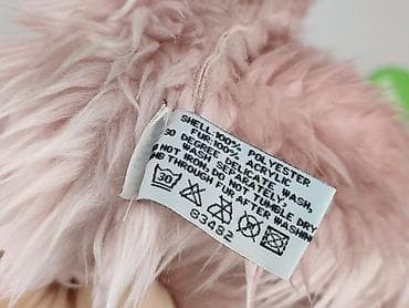 kurtki wiosenne shein: Denim Co, Kamizelka damska, rozmiar M — 5