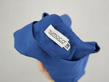 bcobi: Numoco, Sukienka damska, rozmiar M — 4