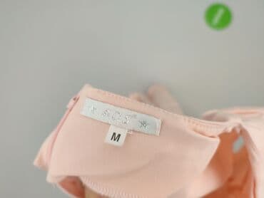 vissavi sukienka: Sukienka damska, M — 4