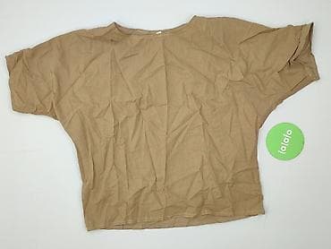 esmara clothes: Bluzka damska, rozmiar 2XL — 3