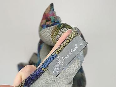 okee sukienki: Sukienka damska, rozmiar M — 5