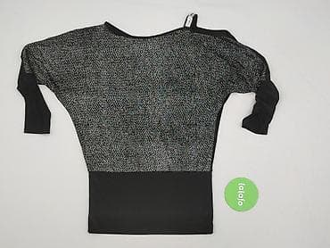 ichi plaszcz: Bluzka damska, rozmiar 2XL — 2