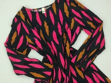 duże rozmiary ekskluzywne sukienki plus size: Wendy Trendy, Сукня жіноча, розмір S — 1