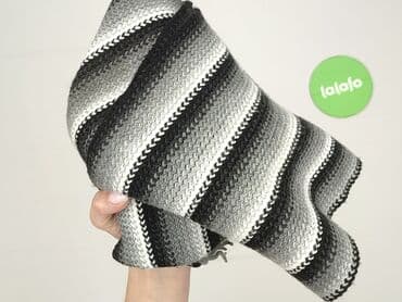 Accessories: Scarf, Male, condition - Perfect — 3