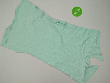 koszula nocna damska h m: Koszula nocna, rozmiar S — 4