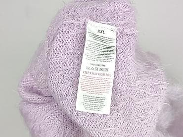 beloved jeans: Beloved, Sweter damski, rozmiar 2XL — 5