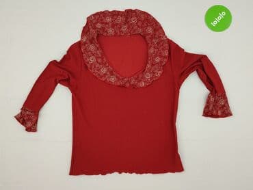 garnitury h m: Garnitur damski, rozmiar L — 2