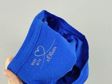 wyprzedaż bluzek mohito: S.Oliver, Bluzka damska, rozmiar M — 4