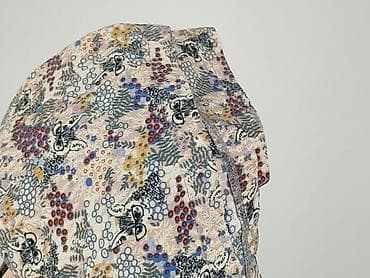 buty z lisem: Sukienka damska, rozmiar S — 5