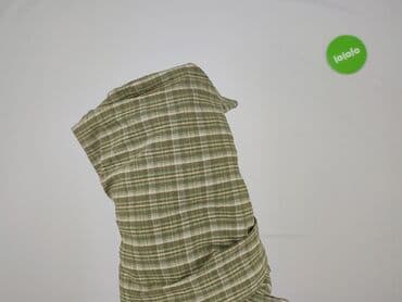 sweter lee: Cottonfield, Koszulа dla mężczyzn, rozmiar M — 6