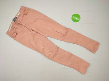 soulcal co t shirt: Soulcal & Co, Jeansy damskie, rozmiar M — 2