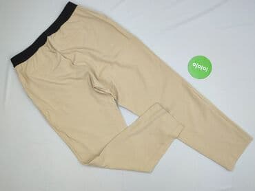 lidl online body: BODY FLIRT, Spodnie materiałowe damskie, rozmiar L — 3