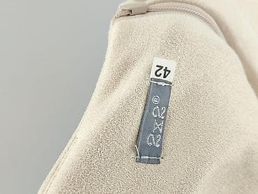 buty aldo pl: Сукня жіноча, розмір XL — 4