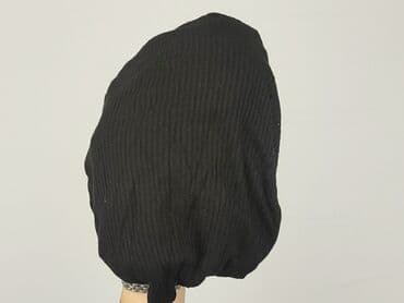 top z otworem na kciuk: Amisu, Golf damski, S — 5