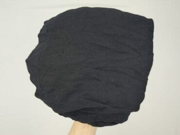 hm długie sukienki: H&M, Sukienka damska, rozmiar S — 6