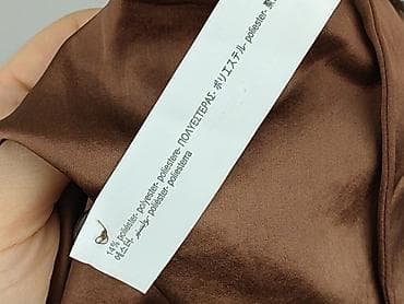 pull bear trencz: Massimo Dutti, Płaszcz damski, rozmiar L — 7