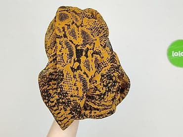 ichi kurtka: Ichi, Koszula damska, rozmiar S — 6