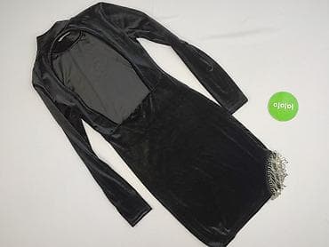 febe bielizna: Sinsay, Sukienka damska, rozmiar S — 3