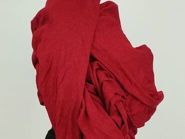 dorimodes kurtki: Dorothy Perkins, Sukienka damska, 2XL — 5