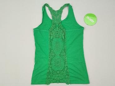 bluza jordan: T-shirt damski, rozmiar S — 3