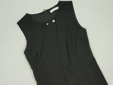 Reserved, Women`s dress, size S