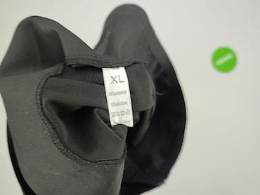 ccc air max: Legginsy Sportowe damskie, rozmiar XL — 4