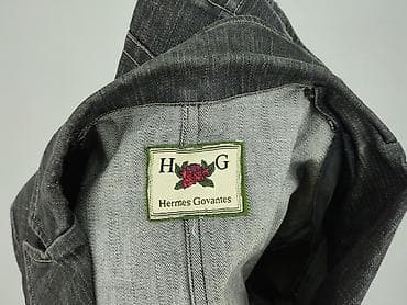 kurtka john deere: Hermes, Marynarka damska, rozmiar M — 4