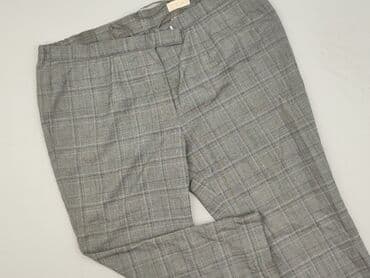 Брюки жіночі, розмір 2XS