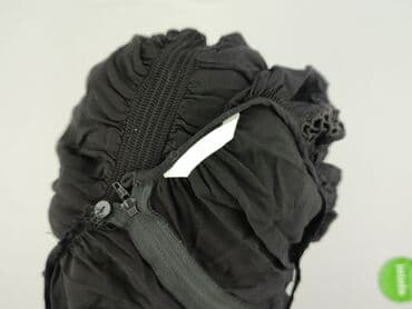 sukienki obcisłe mini: Women`s dress, size S — 5