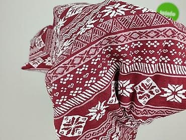 terranova sukienki wyprzedaże: Terranova, Sukienka damska, rozmiar M — 6