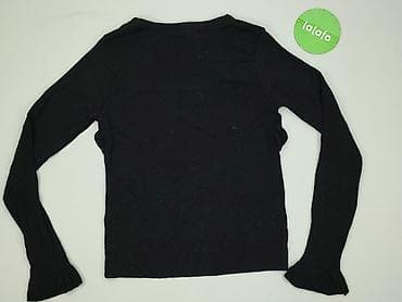 koszula marki mango: Mango, Sweter damski, rozmiar S — 3