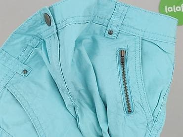 parkside spodenki: Pimkie, Szorty damskie, rozmiar L — 5