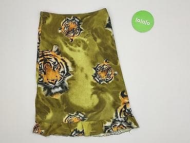 spódnice push up: Tu, Spódnica damska, rozmiar S — 3