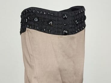 coast spódnica: Coast, Top damski, rozmiar L — 6