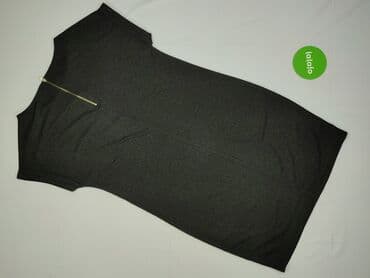 sukienki pepco: Pepco, Sukienka damska, rozmiar S — 4