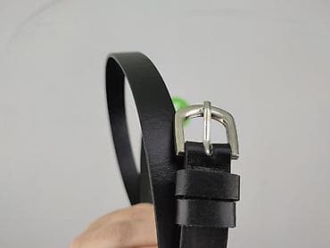 bransoletka wk dzik: Pasek, Damskie, stan - Idealny — 4