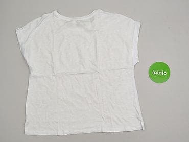 tupac bluza: Amisu, T-shirt damski, rozmiar XS — 3