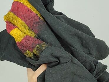 koszulki do koszykówki z własnym nadrukiem: Koszulka dla mężczyzn, 2XL, B&C Collection, stan - Dobry — 6
