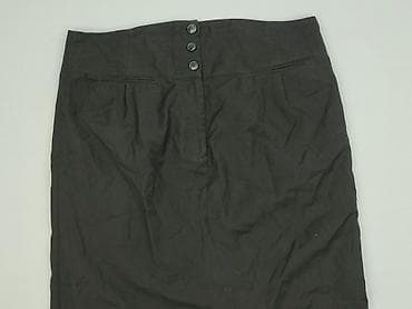 H&M, Spódnica damska, rozmiar XL