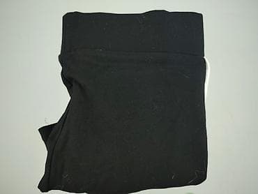 abc leggings: M&S Collection, Legginsy Sportowe damskie, rozmiar M — 6