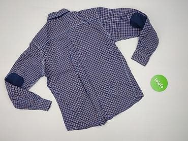 softshell pepco: Diverse, Koszulа dla mężczyzn, rozmiar S — 3