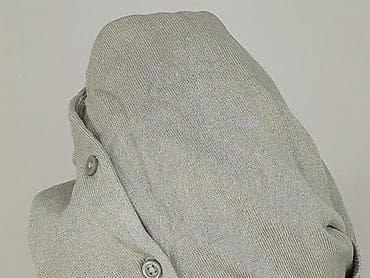 wool: H&M, Kardigan damski, rozmiar S — 6