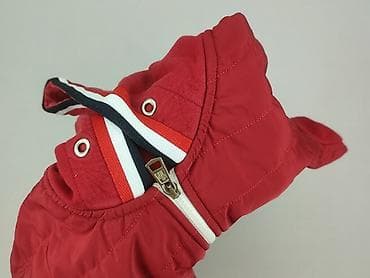 bluza brooklyn pull and bear: Moncler, Bluza z kapturem dla mężczyzn, rozmiar 2XL — 6