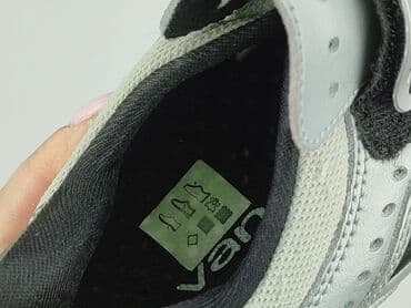 obuwie zimowe w ccc: Sneakersy dla mężczyzn, 39 — 8