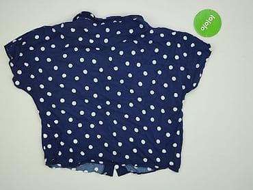 pepco: George, Bluzka damska, rozmiar 2XL — 3