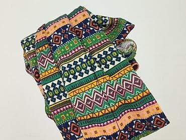 Sukienki: Indiska, Sukienka damska, rozmiar M — 6