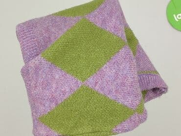 pull and bear kardigan: Stradivarius, Жилетка жіноча, розмір M — 6