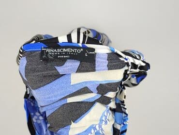 bluzki renee: Rinascimento, Sukienka damska, rozmiar L — 4