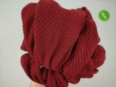 stradivarius sweter: Stradivarius, Kardigan damski, rozmiar M — 4