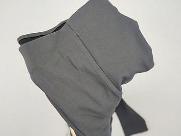 buty ugg ccc: Cubus, Legginsy rozmiar L — 6